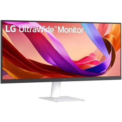 Монитор LCD LG 29 Монитор LCD LG 29