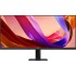 Монитор LCD LG 29 Монитор LCD LG 29