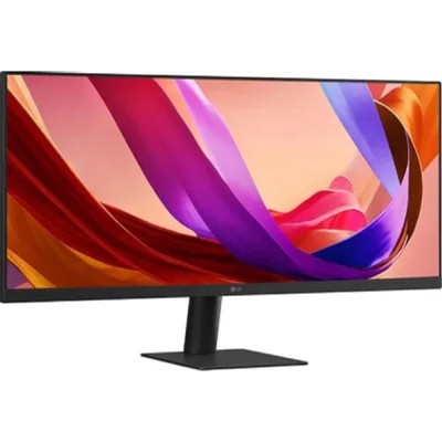 Монитор LCD LG 29 Монитор LCD LG 29
