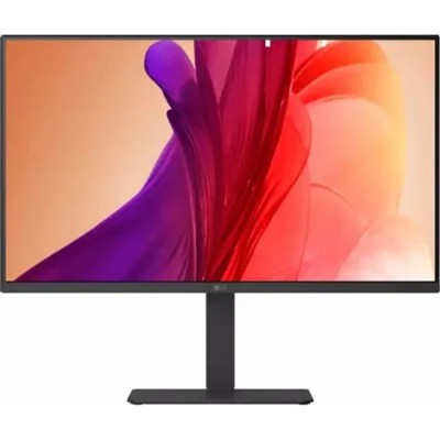 Монитор LCD LG 31.5 Монитор LCD LG 31.5