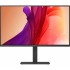 Монитор LCD LG 31.5 Монитор LCD LG 31.5