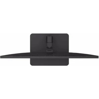 Монитор LCD LG 31.5 Монитор LCD LG 31.5