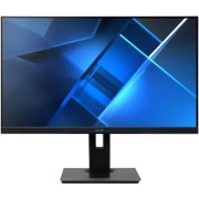 Монитор LCD Acer 27