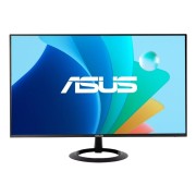Монитор ASUS VZ279HG (27