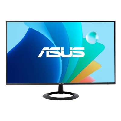 Монитор ASUS VZ279HG (27 Монитор ASUS VZ279HG (27