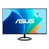 Монитор ASUS VZ279HG (27 Монитор ASUS VZ279HG (27
