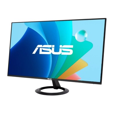 Монитор ASUS VZ279HG (27 Монитор ASUS VZ279HG (27
