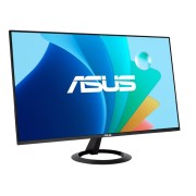 Монитор ASUS VZ279HG (27