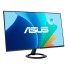 Монитор ASUS VZ279HG (27 Монитор ASUS VZ279HG (27