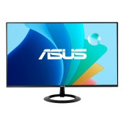 Монитор ASUS VZ249HG (23,8