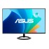 Монитор ASUS VZ249HG (23,8 Монитор ASUS VZ249HG (23,8