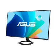 Монитор ASUS VZ249HG (23,8