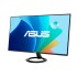 Монитор ASUS VZ249HG (23,8 Монитор ASUS VZ249HG (23,8