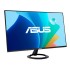 Монитор ASUS VZ249HG (23,8 Монитор ASUS VZ249HG (23,8