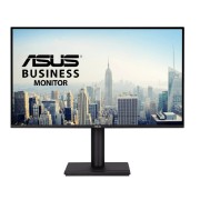 Монитор ASUS VA27AQSE (27