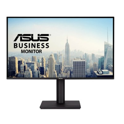 Монитор ASUS VA27AQSE (27 Монитор ASUS VA27AQSE (27