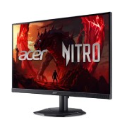 Монитор LCD Acer 23.8