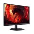 Монитор LCD Acer 24.5 Монитор LCD Acer 24.5