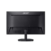 Монитор LCD Acer 24.5