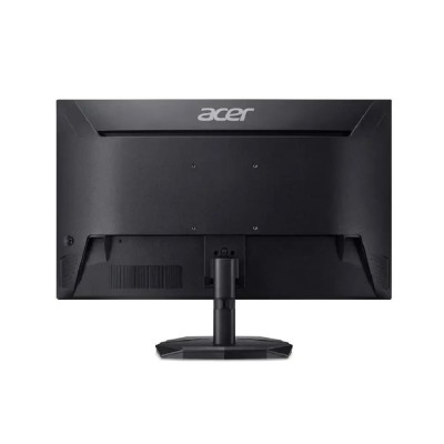 Монитор LCD Acer 24.5 Монитор LCD Acer 24.5