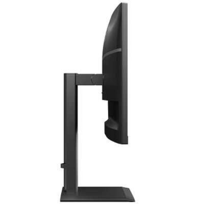 Монитор LCD AOC 27 Монитор LCD AOC 27