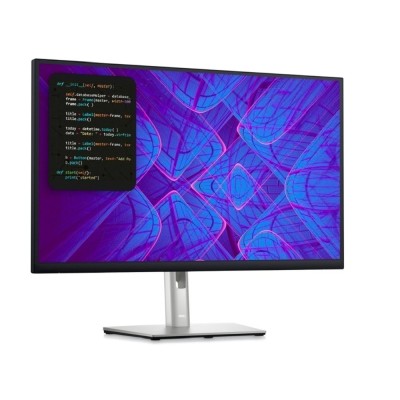 Монитор LCD Dell 27 Монитор LCD Dell 27