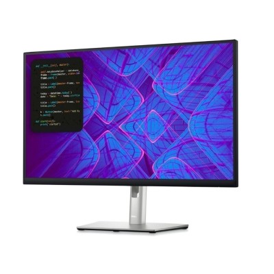 Монитор LCD Dell 27 Монитор LCD Dell 27