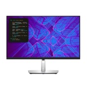 Монитор LCD Dell 27