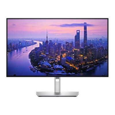 Монитор LCD Dell 27 Монитор LCD Dell 27