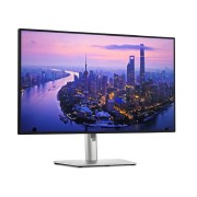 Монитор LCD Dell 27