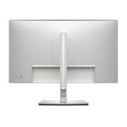 Монитор LCD Dell 27