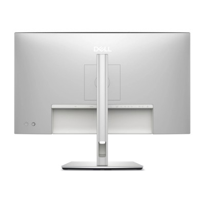 Монитор LCD Dell 27 Монитор LCD Dell 27