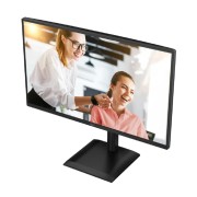 Монитор LCD AOC 27