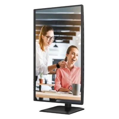 Монитор LCD AOC 27 Монитор LCD AOC 27