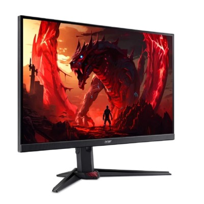 Монитор LCD Acer 31.5 Монитор LCD Acer 31.5