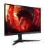 Монитор LCD Acer 31.5 Монитор LCD Acer 31.5