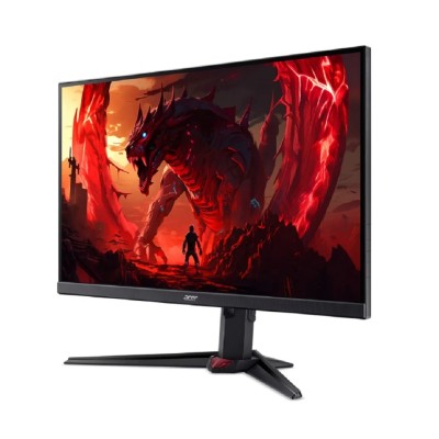 Монитор LCD Acer 31.5 Монитор LCD Acer 31.5