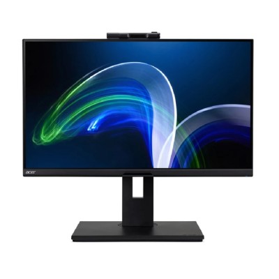 Монитор LCD Acer 27 Монитор LCD Acer 27