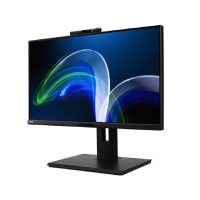 Монитор LCD Acer 27 Монитор LCD Acer 27
