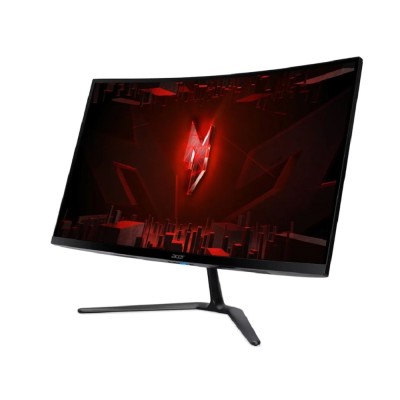 Монитор LCD Acer 27 Монитор LCD Acer 27