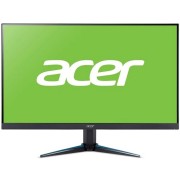 Монитор LCD Acer 27