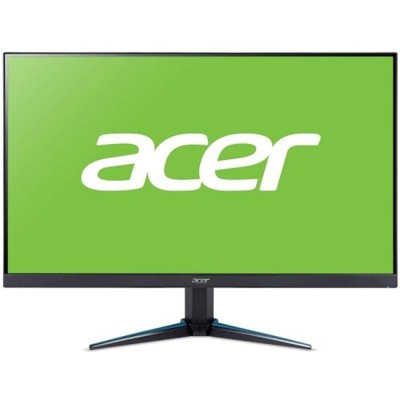 Монитор LCD Acer 27 Монитор LCD Acer 27