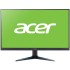 Монитор LCD Acer 27 Монитор LCD Acer 27