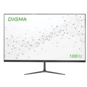 Монитор LCD Digma 23.8