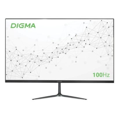 Монитор LCD Digma 23.8 Монитор LCD Digma 23.8
