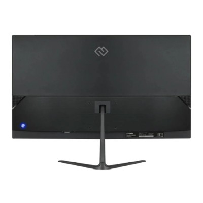 Монитор LCD Digma 23.8 Монитор LCD Digma 23.8