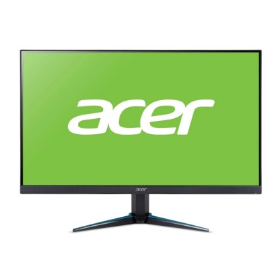 Монитор LCD Acer 27 Монитор LCD Acer 27