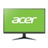 Монитор LCD Acer 27 Монитор LCD Acer 27