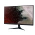 Монитор LCD Acer 27 Монитор LCD Acer 27