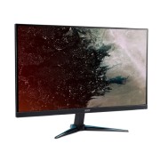 Монитор LCD Acer 27